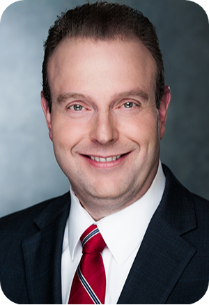 michael headshot